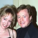 Rick Derringer